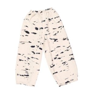 MEALS Clothing Blue Cheese Pants